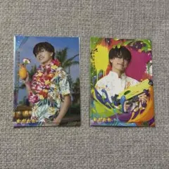 Item thumbnail for item baa5bb08-c6bf-401c-9221-e5464bbe7f94