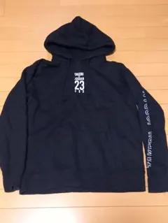 2026年最新】武尊 パーカーの人気アイテム - メルカリ