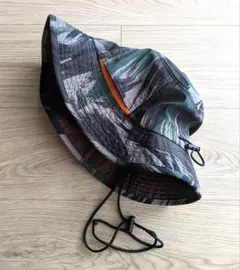 Item thumbnail for item 609911c5-c395-426e-bfd7-71039ad2a6f8