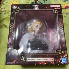 Item thumbnail for item a7a5efff-23b2-4145-89c2-8a1cb7e1420f