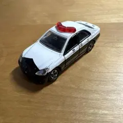 ト*に様 8.323 ▲ トミカ ミニカー 2004-2006年製 まとめ売り 8.323 △ トミカ ミニカー 2004-2006年製 まとめ売り 2025年最新