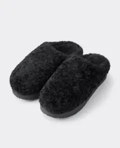 Item thumbnail for item 78dc3582-97aa-462f-a02e-4b2f4c0125eb