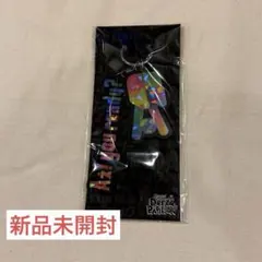 2025年最新】Aぇ！グループの人気アイテム - メルカリ