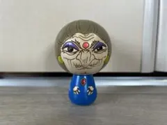 2025年最新】湯婆婆 こけしの人気アイテム - メルカリ