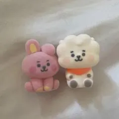 Item thumbnail for item 8d10b6cb-8c49-4d82-a58d-26e0a4629e6c