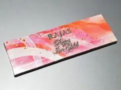 2026年最新】ラジャ 金箔の人気アイテム - メルカリ