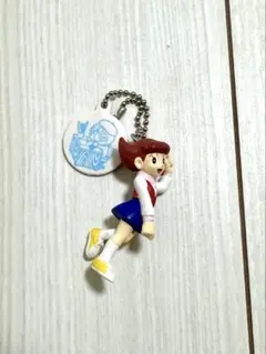 2026年最新】エスパー魔美 キーホルダーの人気アイテム - メルカリ