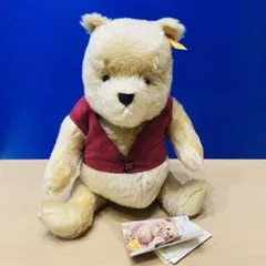 Item thumbnail for item d4d26518-b99e-4df1-bc4e-4dab2975c47e