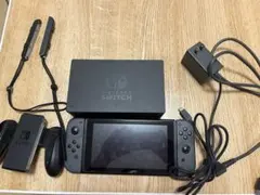 2026年最新】SWITCH ジャンクの人気アイテム - メルカリ