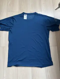 adidas Tシャツ　サイズL メンズ