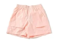 NIKE SB ショート パンツ WATER SHORT Lのサムネイル