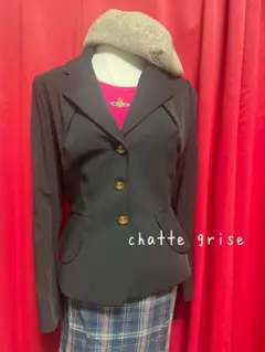 ヴィヴィアンイタリア製オリゾンティ期オーブ刺繍カットソーTシャツピンク椎名林檎のサムネイル