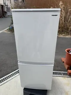 2026年最新】シャープ 179 冷蔵庫の人気アイテム - メルカリ