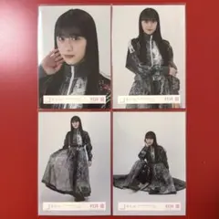 ひろ@次回発送4/6様 リクエスト 2点 まとめ商品