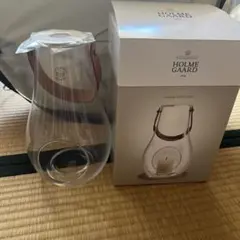 ホルムガード ガイア プラントグラス 大サイズ - メルカリ