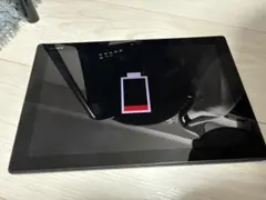 Sony Xperia タブレット 本体 ジャンク ジャンクXperia Z3？ タブレット - メルカリ