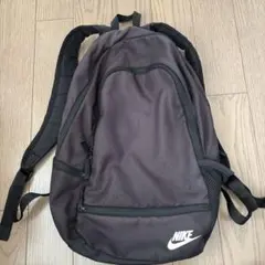 90~00s NIKEリュックarchiveテック系 y2kヴィンテージ古着