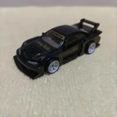 ホットウィール　シルビア　s15のサムネイル
