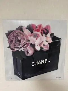 2026年最新】オリバーガルの人気アイテム - メルカリ