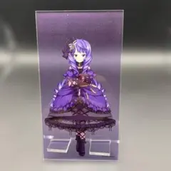 Item thumbnail for item a2aa4794-c868-4f4e-bf43-cef09c9f3d08