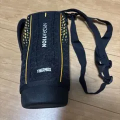 サーモス　水筒カバー　 1501Fのサムネイル