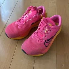 2025年最新】ナイキズームフライ5の人気アイテム - メルカリ