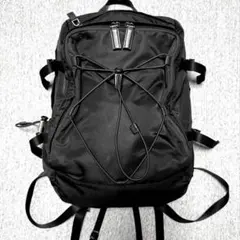 2026年最新】PRADA VZ0055の人気アイテム - メルカリ
