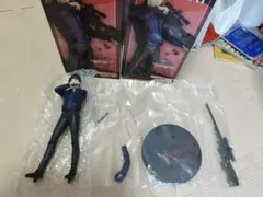 名探偵コナン 赤井秀一 フィギュア