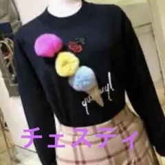 Item thumbnail for item 4a77d2a4-2485-4290-9631-9ba5a56b3917