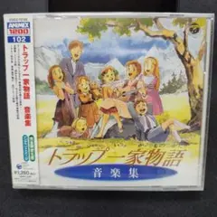 Item thumbnail for item 3a2c215e-6cc4-4f5a-ac1c-4809981590db