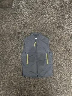 2025年最新】MIU MIU ベストの人気アイテム - メルカリ