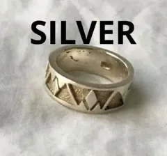 Item thumbnail for item a98fb097-b198-4005-8c11-1669b5d40b3d