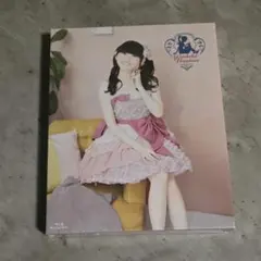 Item thumbnail for item 266565dc-09aa-41f0-a183-0521c41f97b7