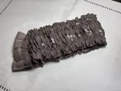 Item thumbnail for item 2be3b94e-214f-4cab-b893-a9d068f61462