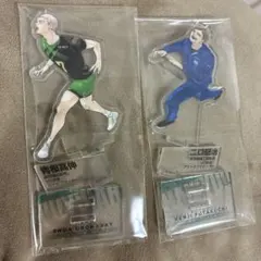 tatuki♡elmo♡様 リクエスト 2点 まとめ商品