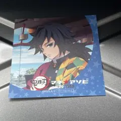 ufotable cafe