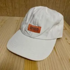 Item thumbnail for item af35ff72-f0de-4802-9f67-e8afda44fdab