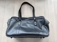 OLIVE des OLIVE(オリーブ デ オリーブ) スクールバックのサムネイル
