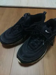 ナイキ エアマックス97　26.5cm