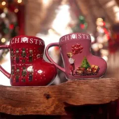 Item thumbnail for item 35adb6f1-308e-4f1b-b167-5524b419d11a