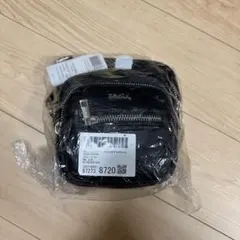 X-girl エックスガール ショルダーバック