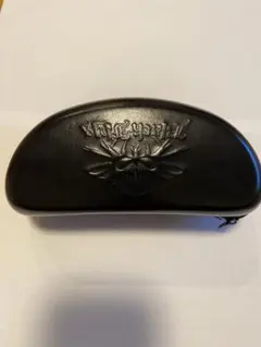 Item thumbnail for item 0f6b2e39-a5a0-4165-8573-09d59d3187c7