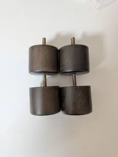 Item thumbnail for item 769bfa28-8976-40c5-8953-d2cd6476d87e