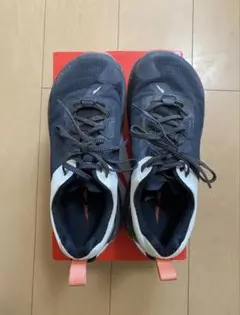 Item thumbnail for item 580fc3ef-30dc-476e-938c-4cc9bb4437cc