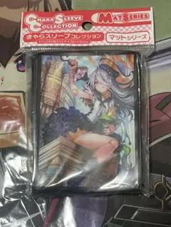 無職転生 ロキシー・ミグルディア スリーブ - メルカリ