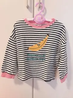 バースデイ トレーナー トップス