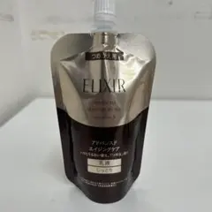 Item thumbnail for item 7348238c-57e8-4118-b171-7723b8624472