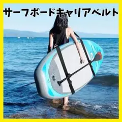 Item thumbnail for item f61436bb-3729-4301-835f-4464ed71163b