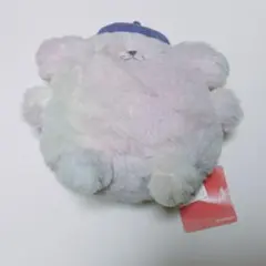 Item thumbnail for item 9f4864a0-29c3-4b7b-b693-f72bf504d620