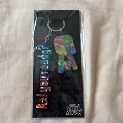 2025年最新】Aぇgroupライブグッズの人気アイテム - メルカリ